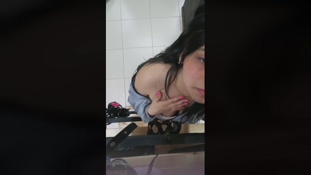 sweet_scarlett_  07-06-2022